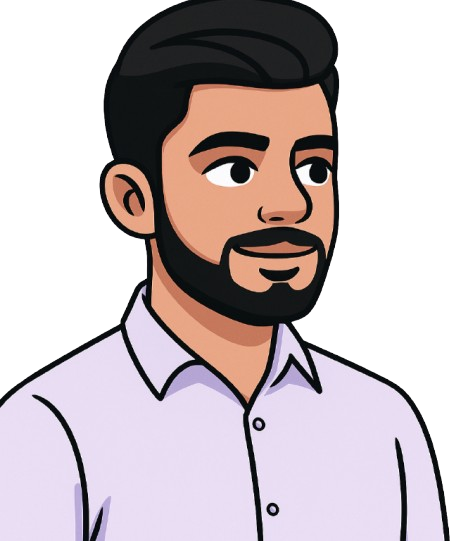Muzamil Niaz