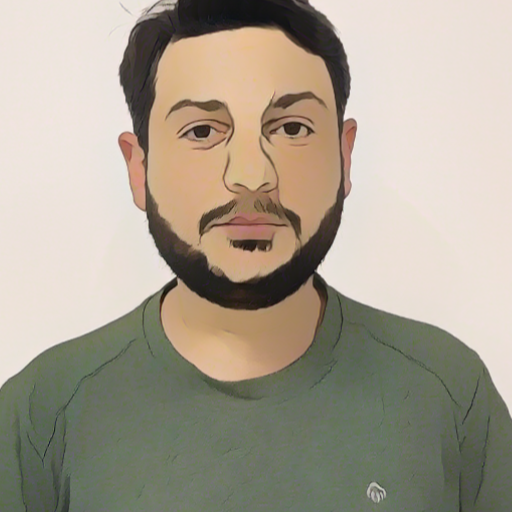 Umer Siddiqui