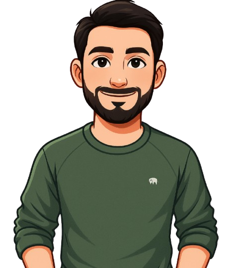 Umer Siddiqui