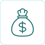 Set Budget